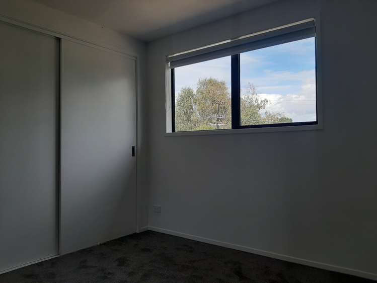 1D Hamurana Place 1801_8