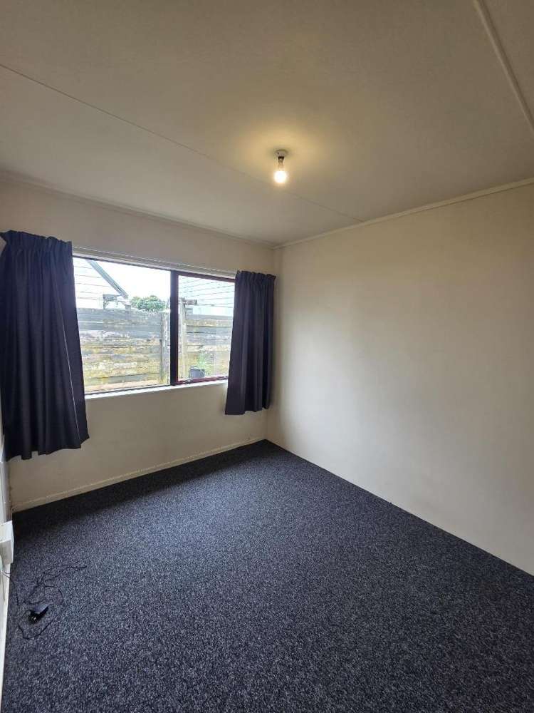 1/16-18 Hall Road 2634_5