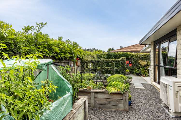 53d Church Road Taradale_18