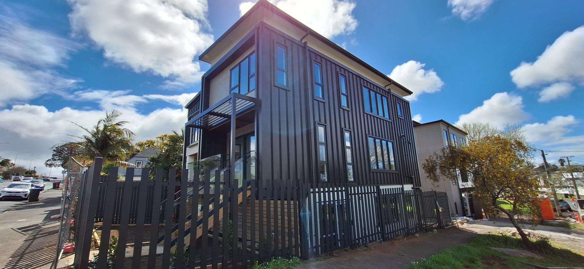 2/280 Great South Road 1662_0