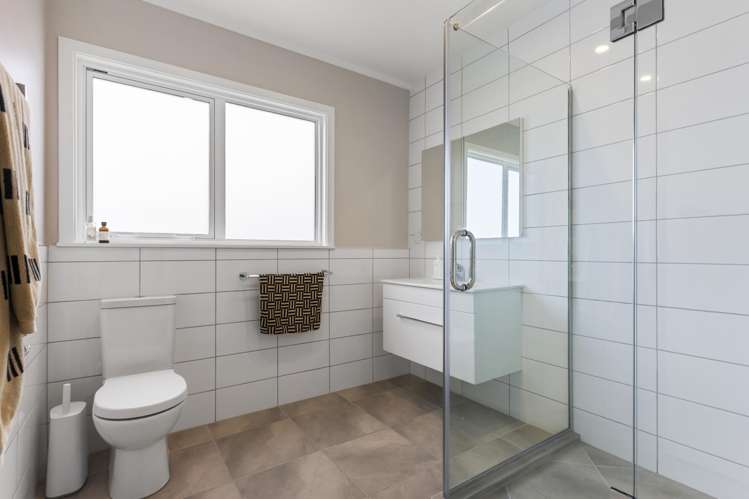 53 Woodland Road Johnsonville_7