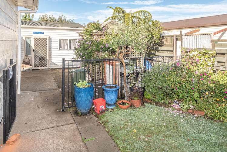 39 Karamu Street Tawhero_14