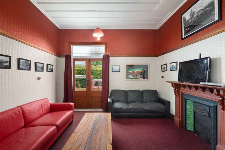 102 Kenny Street Waihi_6