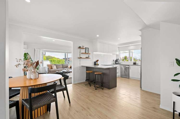 2 Domain View Lane Frankton_9