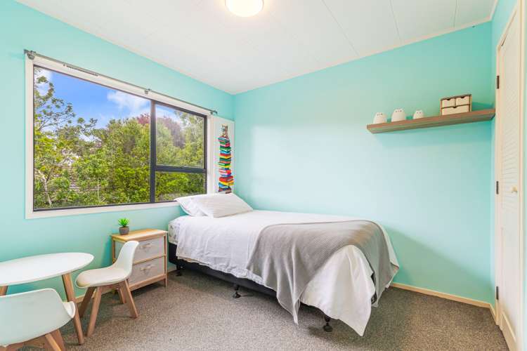 9 Redlands Grove Swanson_9