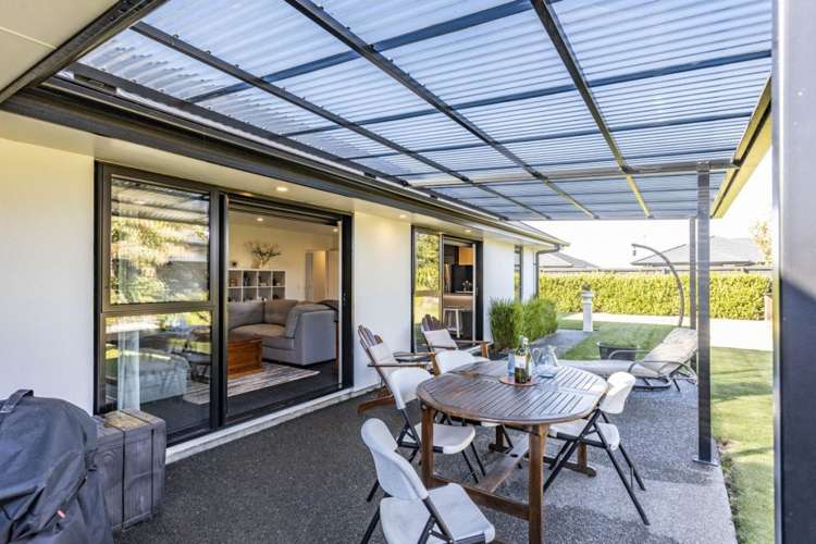 76 Thornborough Drive Rolleston_20