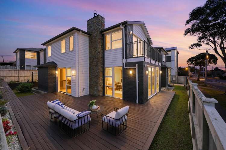 41A Exminster Street Blockhouse Bay_14