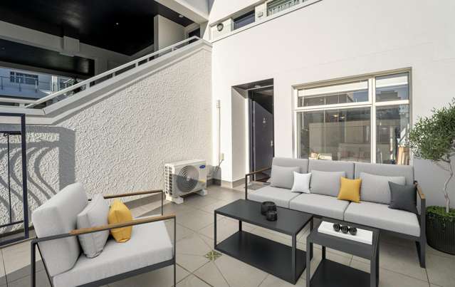 Y27/30 York Street Parnell_1