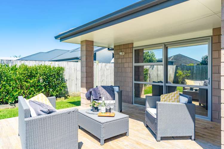 21 Mariners Haven One Tree Point_1