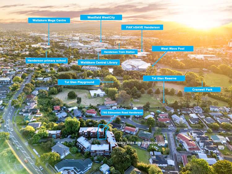 76g Edmonton Road Henderson_5