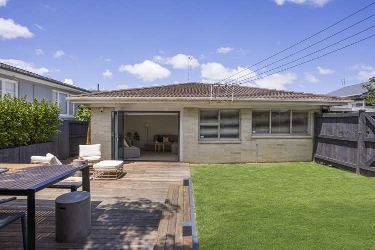 1/135 Grey Street Onehunga_0