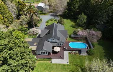 6926 Mangakahia Road_2