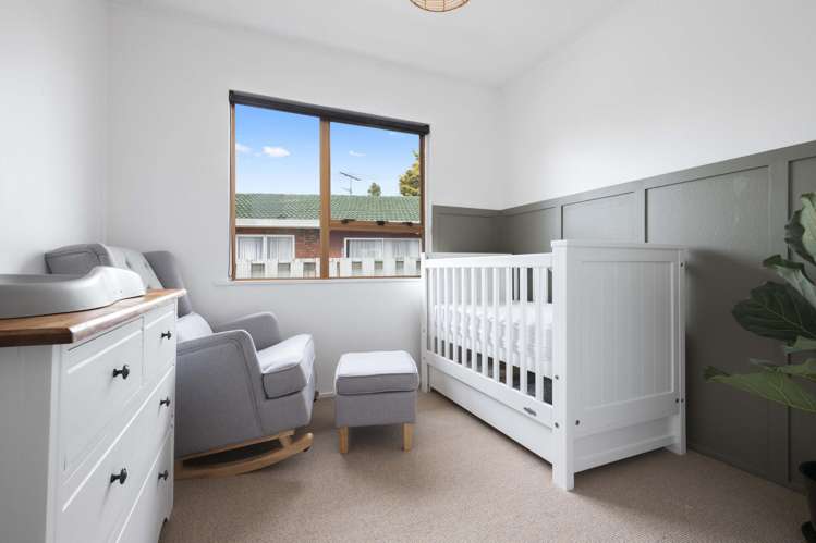 2 Cooper Street Pukekohe_9