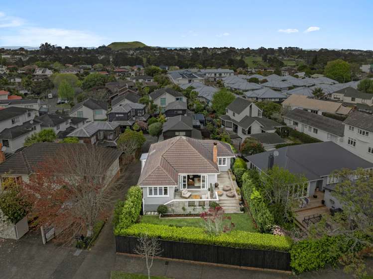 67 St Johns Road Meadowbank_20