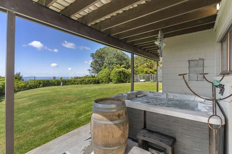 857 Scenic Drive Swanson_28