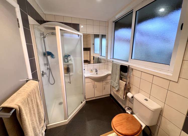 32 Golf Street Putaruru_10