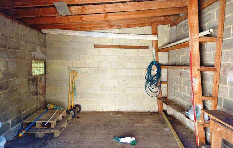 15a Lanark Street Mosgiel_6