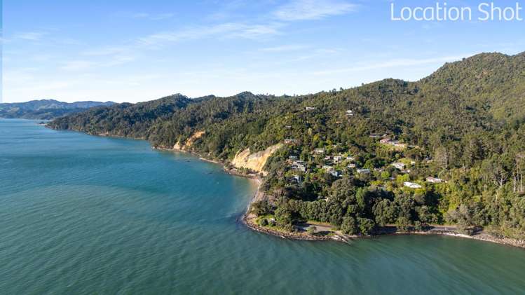 20 Otuturu Crescent Ruamahunga_24