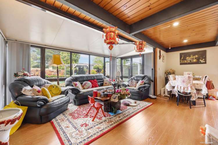 273 Richardson Road New Windsor_2