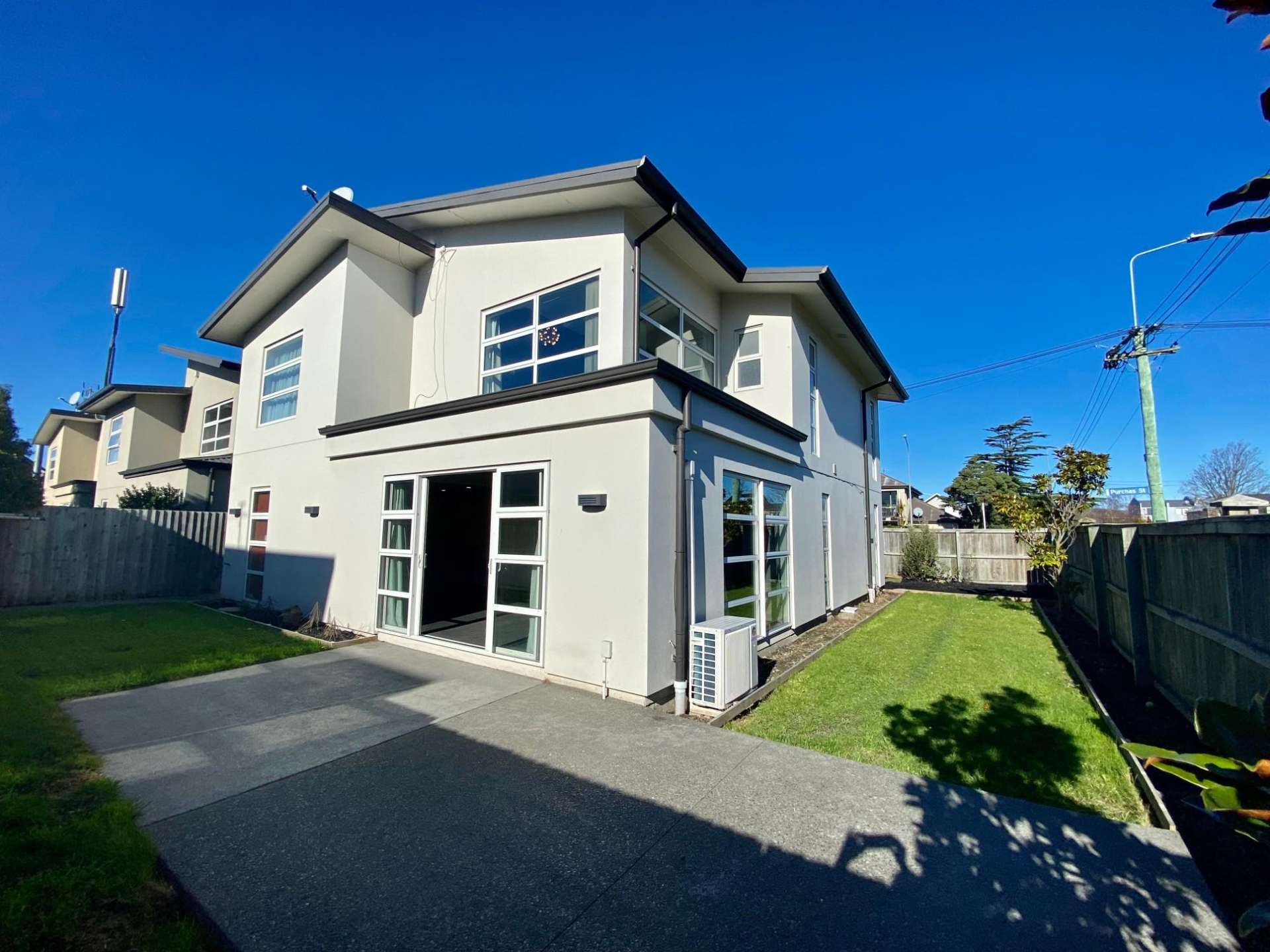  87 Purchas Street Edgeware_0