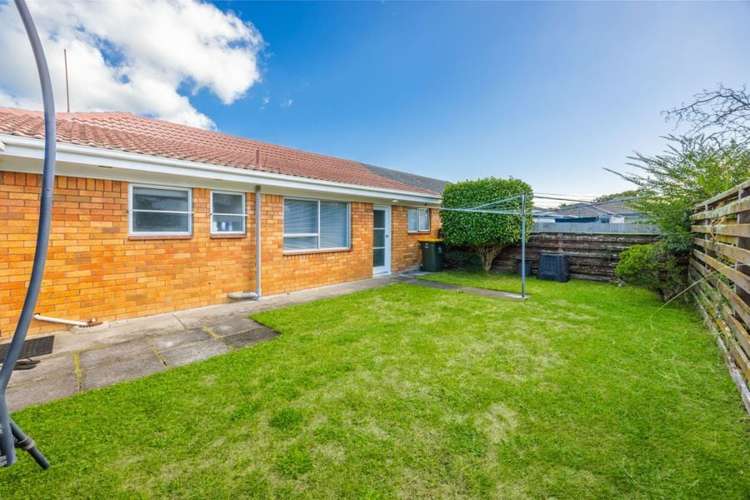 264B Great South Road Manurewa_11