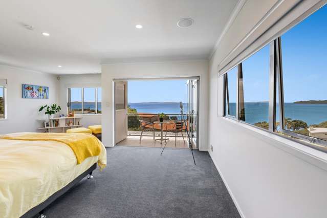 192 Vipond Road Stanmore Bay_4