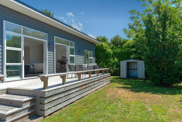 5 Trinity Lane Greytown_20