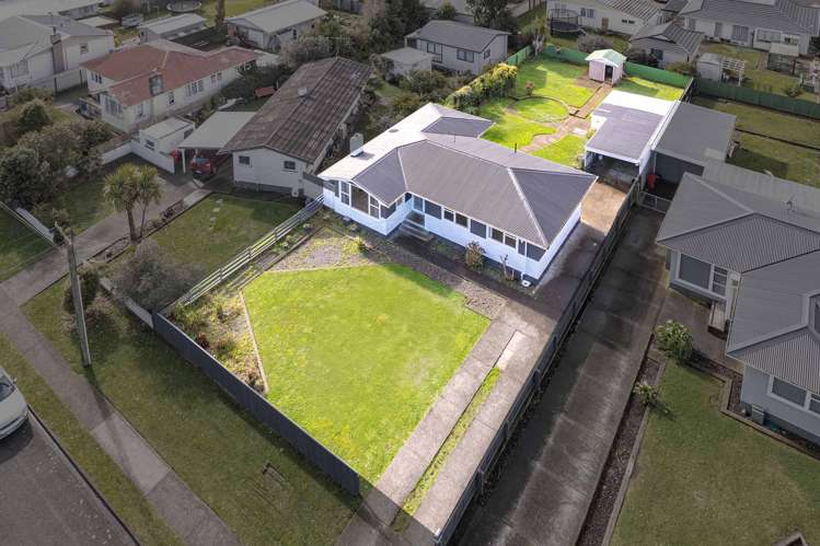 46 Surrey Road Springvale_23