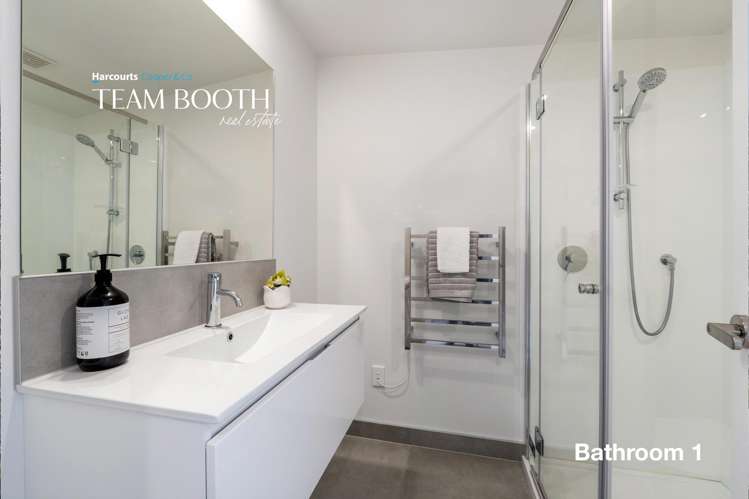 14 Timata Lane Favona_16