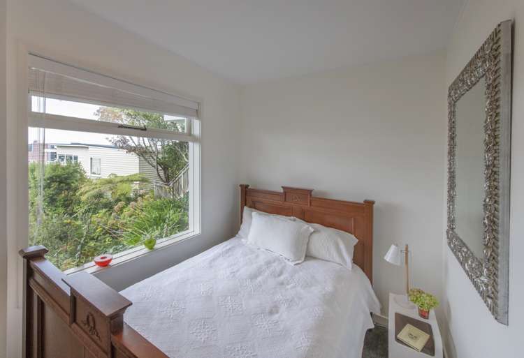 27 Salamanca Road Kelburn_17