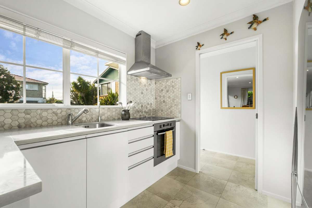 2/3 Dominion Street_4