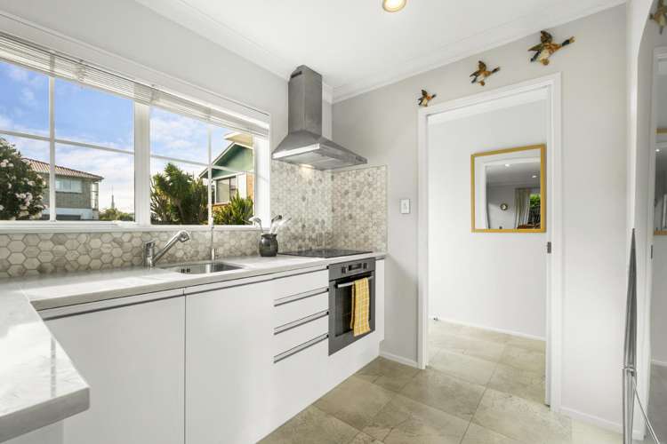 2/3 Dominion Street Takapuna_8
