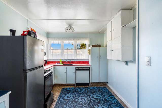 8 Ellison Street Napier South_2