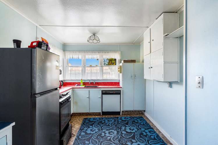 8 Ellison Street Napier South_2