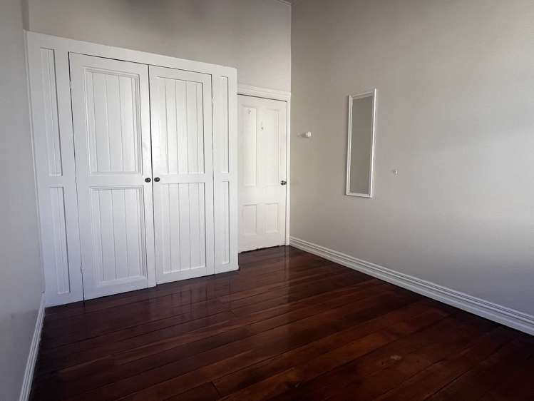 44 Leslie Avenue Morningside_9