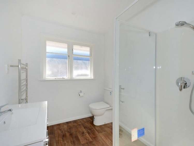 2/62 Lane Street Allenton_9