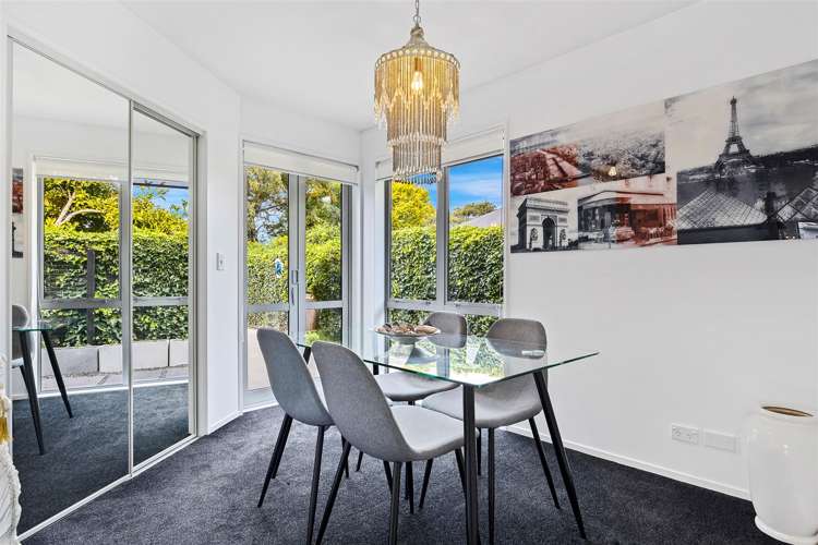 6a Bard Street Somerfield_10