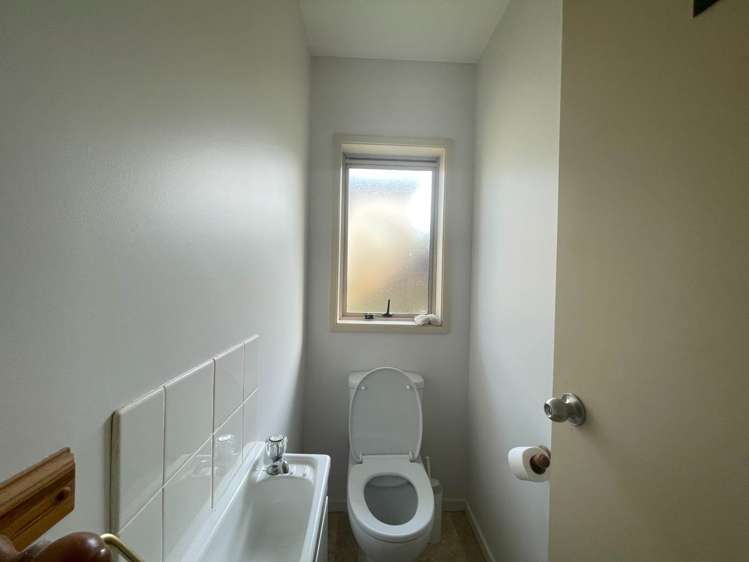 2/53 Mays Road Onehunga_7