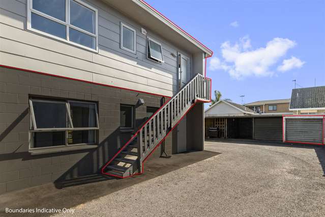 8/41 Miro Street Mount Maunganui_1