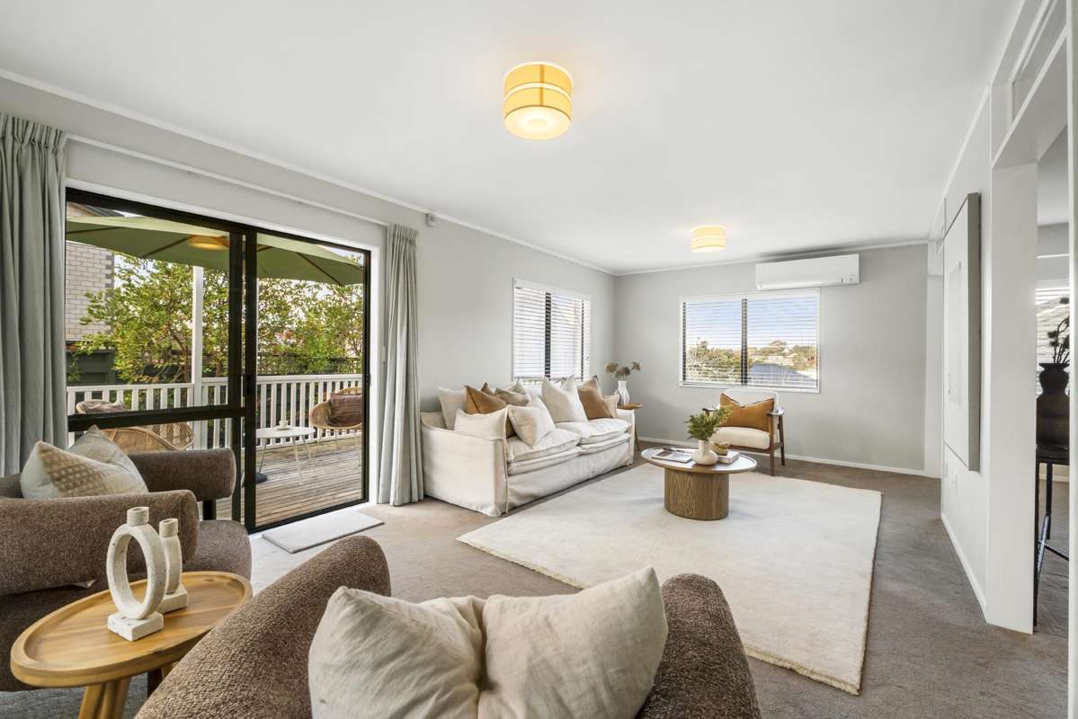 2/26 Northboro Road_2