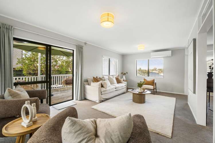 2/26 Northboro Road Hauraki_6