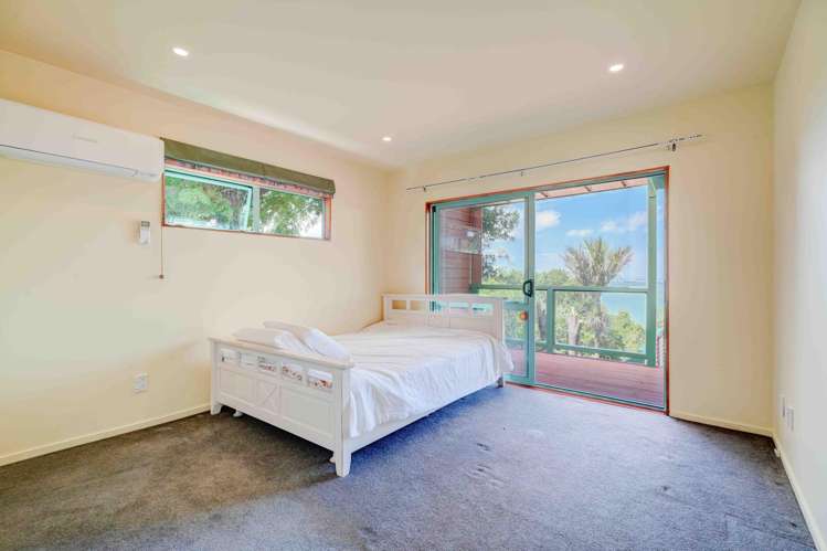 402 Hillsborough Road Mount Roskill_20