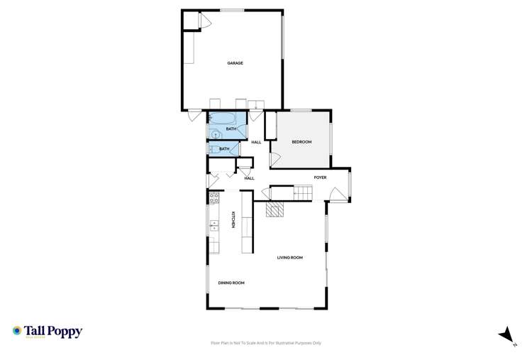 7 Regent Place Witherlea_15