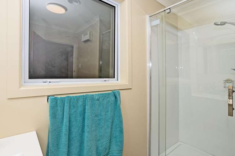 1/48 Clifton Street Windsor_15