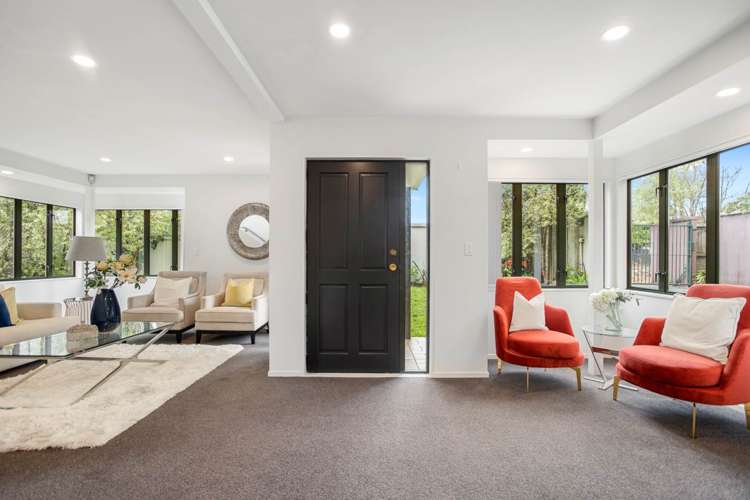 234f Balmoral Road Sandringham_4