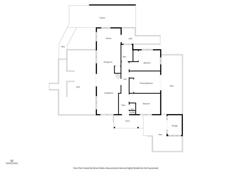 93 Gibson Lane Te Awamutu_47