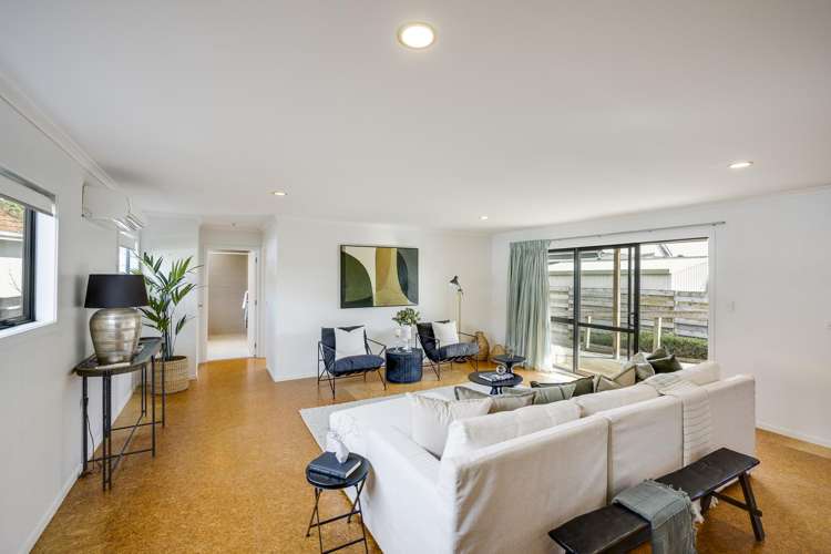 40 Ferry Road Clive_2