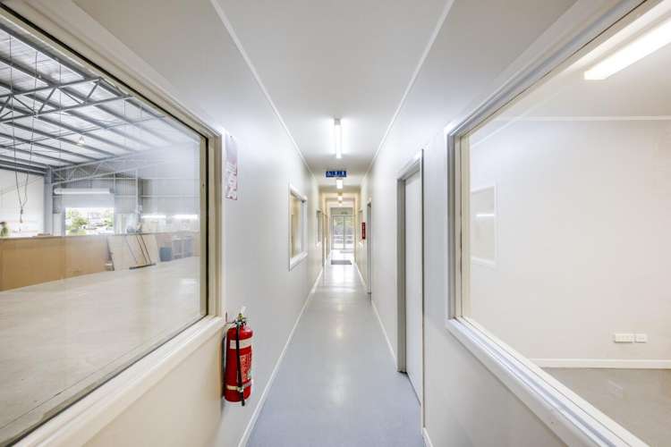 58 Ford Road Onekawa_21