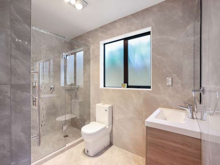 9B Kingdale Road Henderson_5