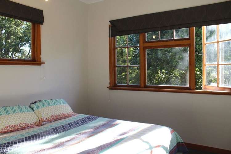 136 Alford Forest Road Allenton_15